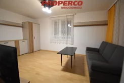 PRP-MW-75347 - zdjęcie nr 3