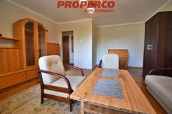 PRP-MW-75537 - zdjęcie nr 1