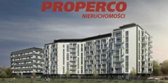PRP-MS-75485 - zdjęcie nr 0