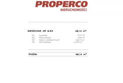 PRP-MS-75485 - zdjęcie nr 2