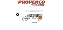 PRP-MS-75485 - zdjęcie nr 3