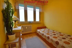 PRP-MS-75867 - zdjęcie nr 4