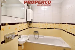 PRP-MS-75042 - zdjęcie nr 3