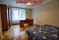 PRP-MS-74902 - zdjęcie nr 3