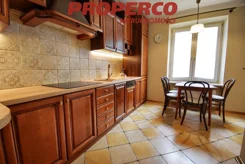 PRP-MS-74902 - zdjęcie nr 4
