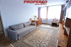 PRP-MS-75631 - zdjęcie nr 1