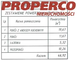 PRP-MS-75638 - zdjęcie nr 3