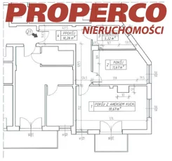 PRP-MS-75638 - zdjęcie nr 4
