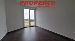 PRP-MS-75825 - zdjęcie nr 1