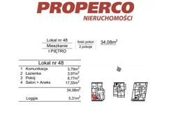 PRP-MS-75830 - zdjęcie nr 4