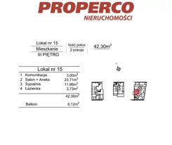 PRP-MS-75933 - zdjęcie nr 5