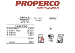 PRP-MS-75936 - zdjęcie nr 4