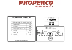 PRP-MS-74323 - zdjęcie nr 3