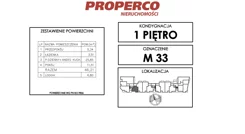 PRP-MS-75946 - zdjęcie nr 4