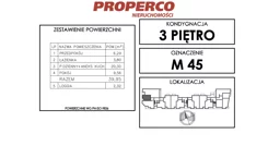 PRP-MS-75950 - zdjęcie nr 4