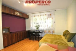 PRP-MS-75937 - zdjęcie nr 1