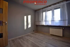 PRP-MS-76009-2 - zdjęcie nr 4