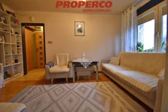 PRP-MS-75788 - zdjęcie nr 1