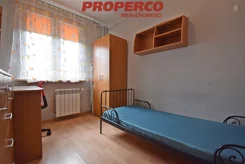 PRP-MS-76085 - zdjęcie nr 4