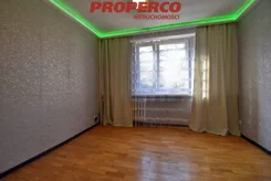 PRP-MS-76008-1 - zdjęcie nr 4