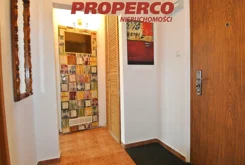 PRP-MW-76049 - zdjęcie nr 4
