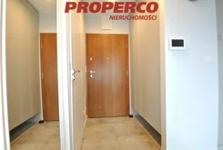 PRP-MW-76084 - zdjęcie nr 4