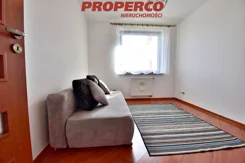 PRP-MW-76046 - zdjęcie nr 4