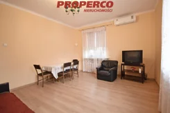 PRP-MW-75984 - zdjęcie nr 0