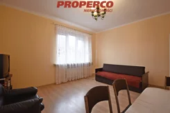 PRP-MW-75984 - zdjęcie nr 1