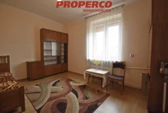 PRP-MW-75984 - zdjęcie nr 3