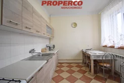 PRP-MW-75984 - zdjęcie nr 4