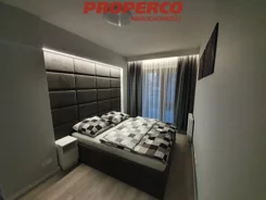 PRP-MW-76020 - zdjęcie nr 4