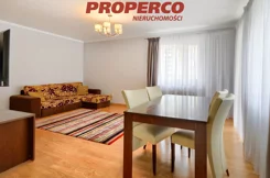 PRP-MW-75974 - zdjęcie nr 3