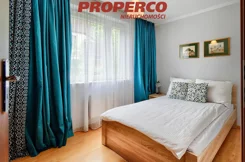 PRP-MW-75974 - zdjęcie nr 4