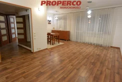 PRP-MW-75964 - zdjęcie nr 0