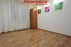 PRP-MW-75964 - zdjęcie nr 3