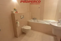 PRP-MW-75964 - zdjęcie nr 4