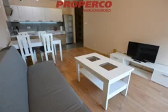 PRP-MW-75945 - zdjęcie nr 1