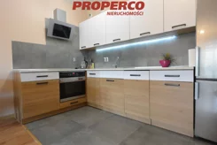 PRP-MW-75945 - zdjęcie nr 3