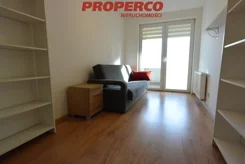 PRP-MW-75945 - zdjęcie nr 4