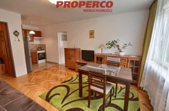 PRP-MW-75499 - zdjęcie nr 1
