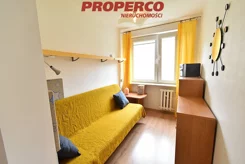 PRP-MW-75499 - zdjęcie nr 3