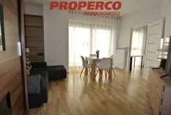 PRP-MW-76086 - zdjęcie nr 0