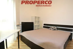 PRP-MW-76086 - zdjęcie nr 2
