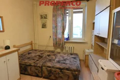 PRP-MW-76090 - zdjęcie nr 2