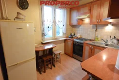 PRP-MW-76090 - zdjęcie nr 4