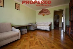 PRP-MW-76017 - zdjęcie nr 0