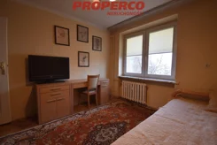 PRP-MW-76017 - zdjęcie nr 1