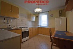 PRP-MW-76017 - zdjęcie nr 3