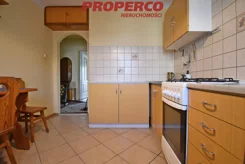 PRP-MW-76017 - zdjęcie nr 4
